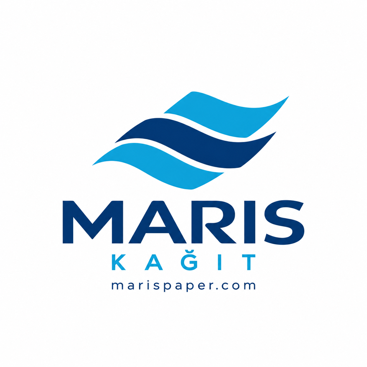MARIS KAĞIT